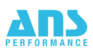 ANS Performance