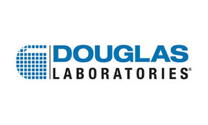 Douglas Laboratories