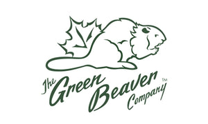 Green Beaver Company