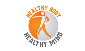 Healthy Body Services