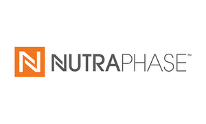 Nutra Phase