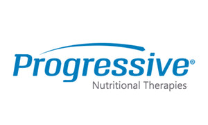 Progressive Nutritional Therapies