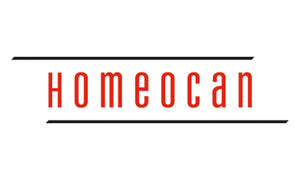 Homeocan