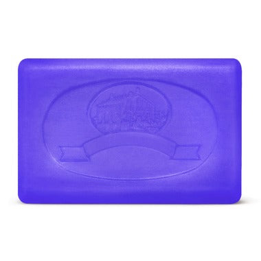 Guelph Soap Company Comforting Lavender & Wildberry