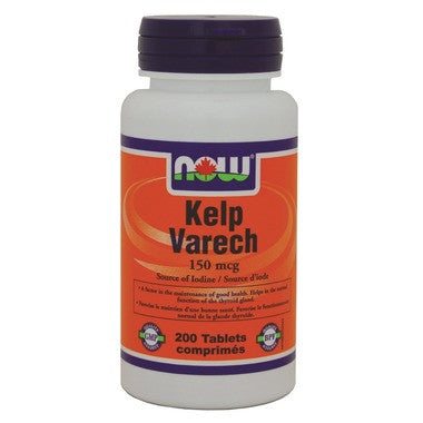 Iodine shop 150 mcg
