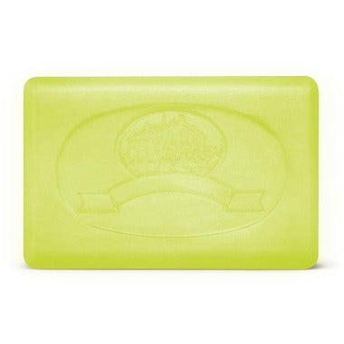 Guelph Soap Company Lemon Lime Burst Bar Soap