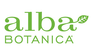 Alba Botanica