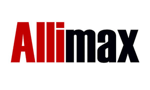 Allimax