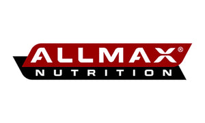 Allmax