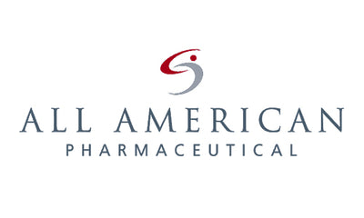 All American Pharmaceutical