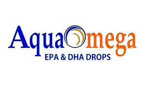 AquaOmega