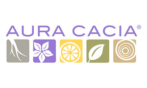 Aura Cacia