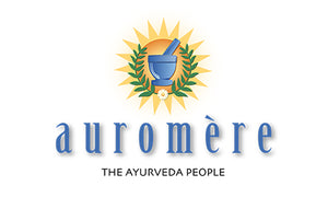 Auromere