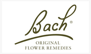 Bach Flower Remedies