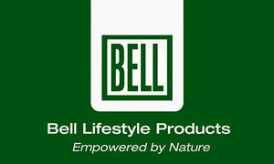 Bell Lifestyles