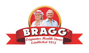 Bragg