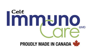 Celt Immuno-Care