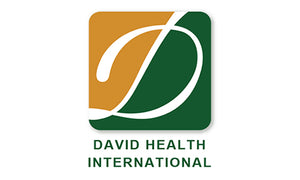 David Health
