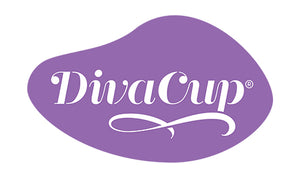 Divacup