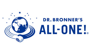 Dr. Bronner's