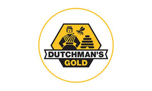 Dutchman's Gold