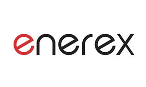 Enerex