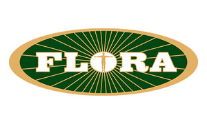 Flora