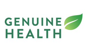 Genuine Health