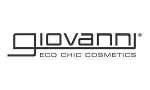 Giovanni Hair Care
