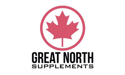 Great North Supplements
