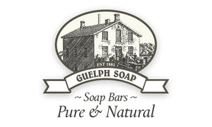 Guelph Soap Company