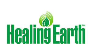 Healing Earth