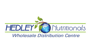 Hedley Enterprises LTD