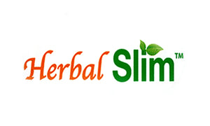 Herbal Slim