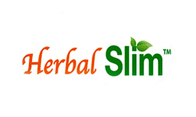 Herbal Slim