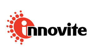 Innovite