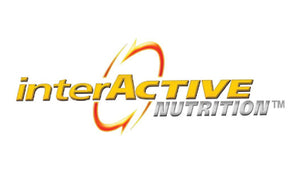 Interactive Nutrition