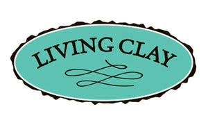 Living Clay