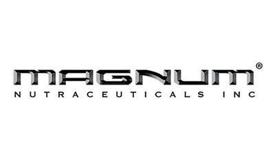 Magnum