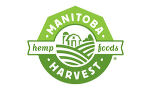 Manitoba Harvest