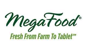 MegaFood