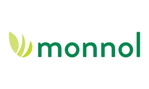 Monnol