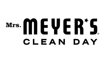 Mrs. Meyer's