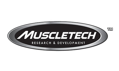 Muscletech