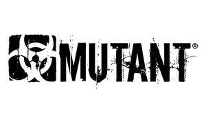 Mutant