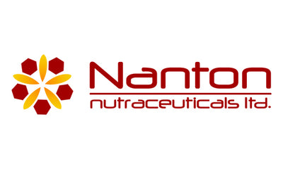 Nanton