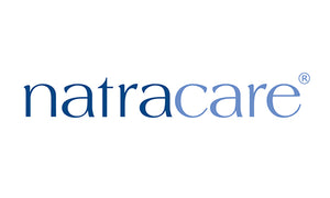 Natracare