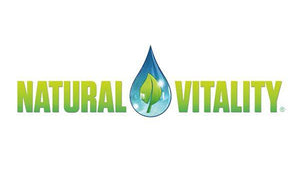 Natural Vitality