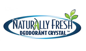 Naturally Fresh