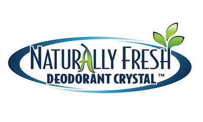 Naturally Fresh